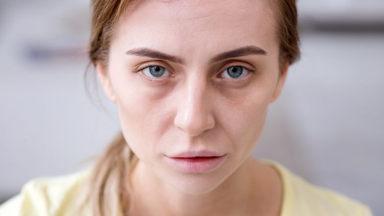 anemia Anemia sierpowata. Jakie są objawy choroby?