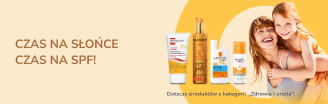 X - Projekt opalanie