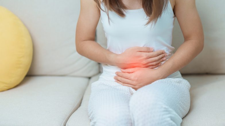 Diagnostyka endometriozy Diagnostyka endometriozy. Czy istnieje test na endometriozę?