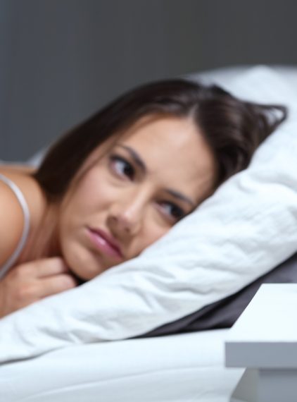 Zagraniczna podróż? Nie daj się jet lagowi!