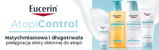 X - Eucerin
