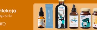 X - Health Labs