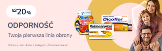 X - Odporność