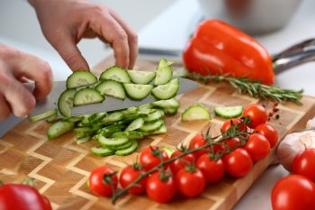 Z czym nie łączyć witaminy C? Na co uważać?