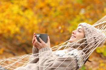 Odporność. Jak wzmocnić organizm, żeby nie chorować?