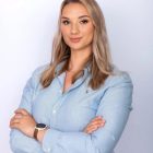 Anna Widera