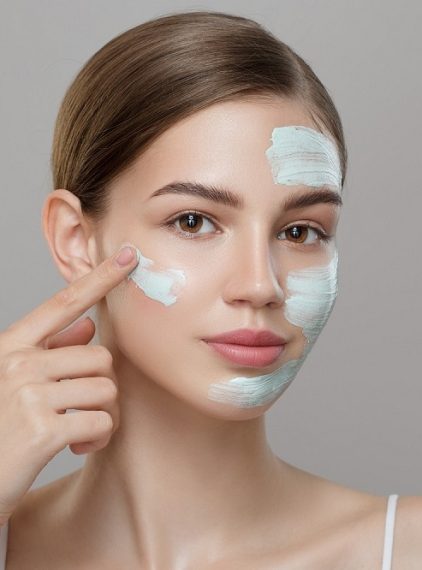 Peptyd miedziowy GHK-Cu. Odmładzanie nowej generacji