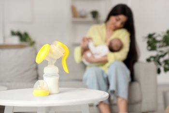 Ranking laktatorów. Sprawdź nasz wybór