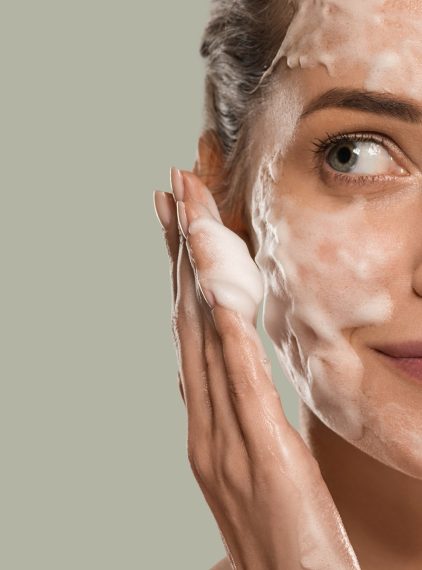 Jaki żel do twarzy wybrać? Ranking