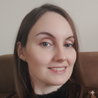 Monika Gwarek
