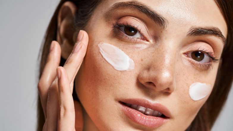 Jaki krem z retinolem wybrać? TOP 5