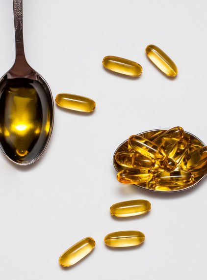 Jak wybrać najlepszy tran? Od czego zależy jego jakość?