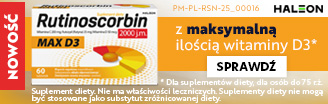 X - Haleon Rutinoscorbin