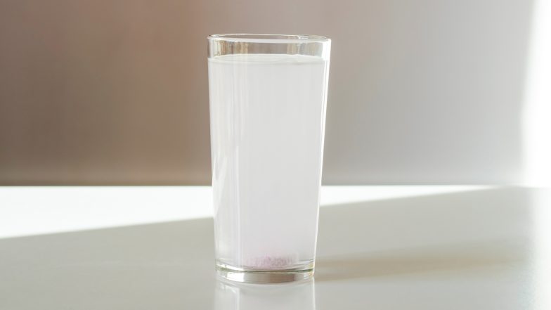 Elektrolity bez cukru. Jak działają i które wybrać?