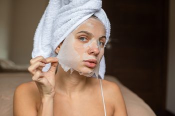 Najlepsze maseczki do twarzy. Jaką wybrać?