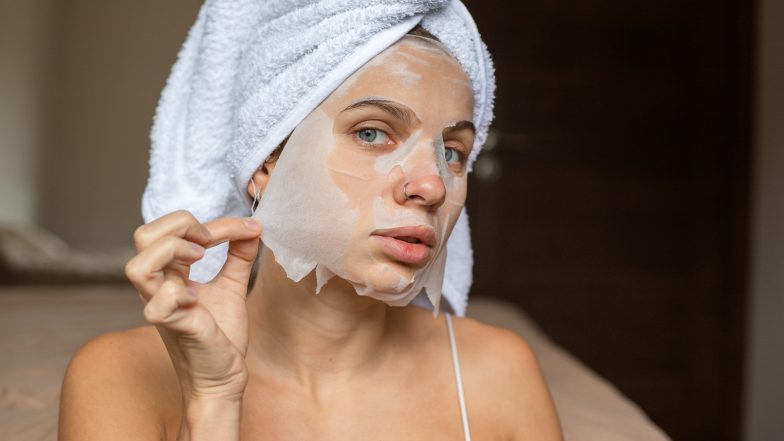 Najlepsze maseczki do twarzy. Jaką wybrać?