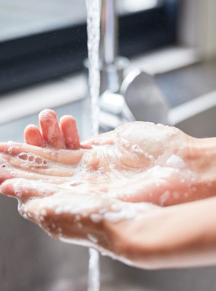 Epidemia WZW A? Poznaj najważniejsze informacje