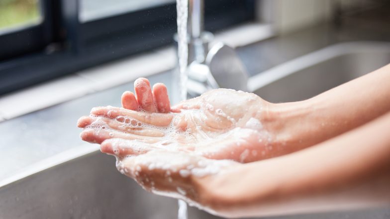 Epidemia WZW A? Poznaj najważniejsze informacje