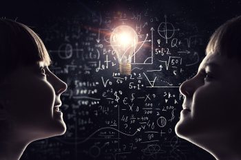 Zespół sawanta. „Upośledzeni geniusze”?