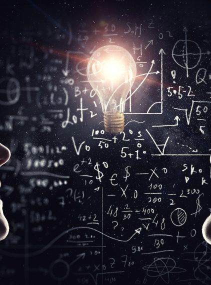 Zespół sawanta. „Upośledzeni geniusze”?