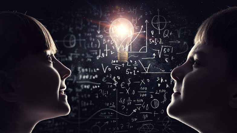 Zespół sawanta. „Upośledzeni geniusze”?