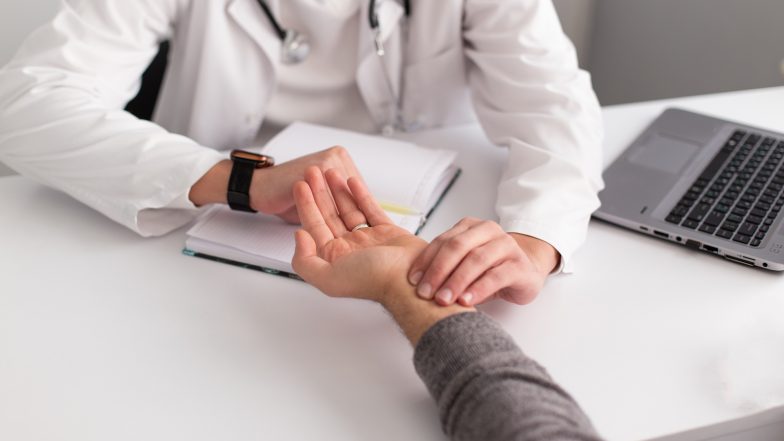 Zespół Münchhausena. Udawana choroba, prawdziwe konsekwencje