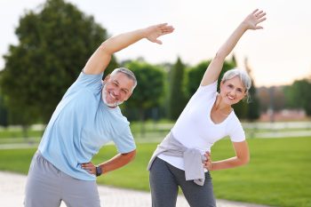 Żelazo sukrosomalne. Inne niż wszystkie