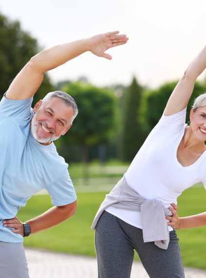 Żelazo sukrosomalne. Inne niż wszystkie