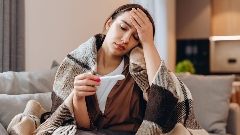 H3N2. Co warto wiedzieć o nowym podtypie grypy?