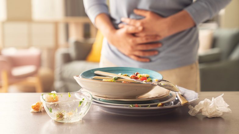 Co na trawienie? Sprawdzone sposoby