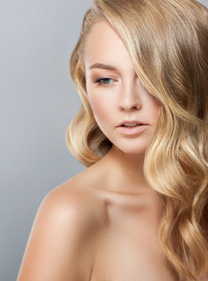 Skandynawska pielęgnacja włosów. W duchu minimalizmu