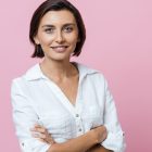 mgr Anna Lewandowska-Targiel