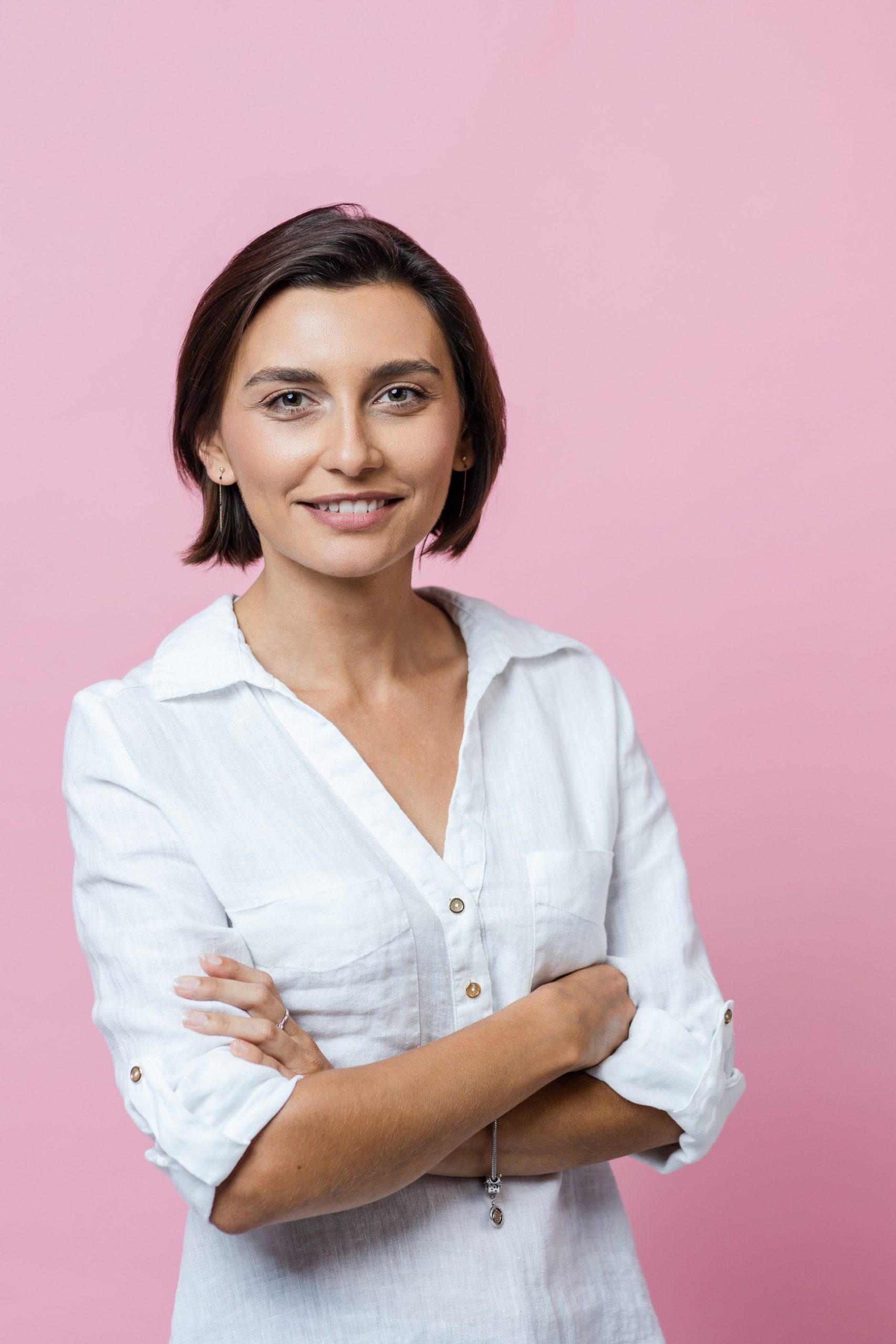 mgr Anna Lewandowska-Targiel