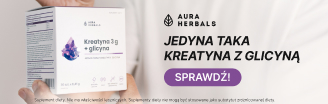 X - Aura Herbals