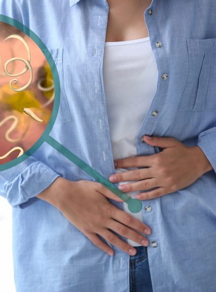 Odrobaczanie dorosłych. Na czym polega?