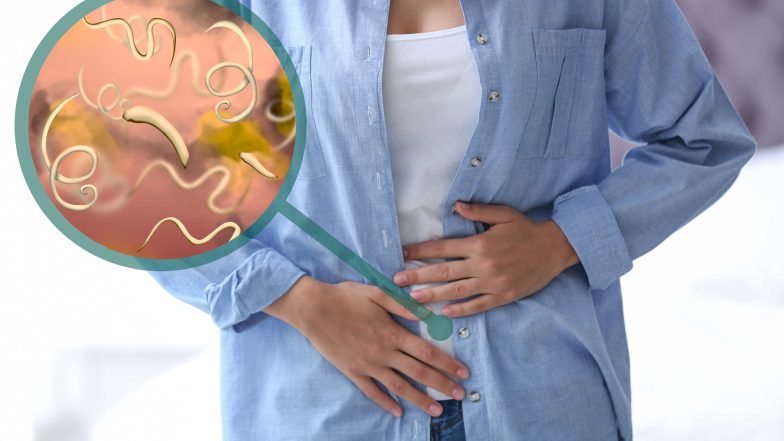 Odrobaczanie dorosłych. Na czym polega?