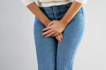 Pęcherz neurogenny. Przyczyny, objawy i leczenie