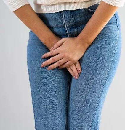 Pęcherz neurogenny. Przyczyny, objawy i leczenie