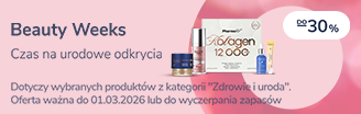 X - Beauty Weeks