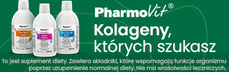 X- Pharmovit