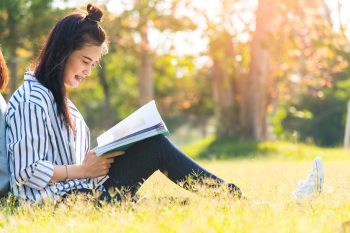 Detoks dopaminowy. Czy naprawdę da się zresetować mózg?