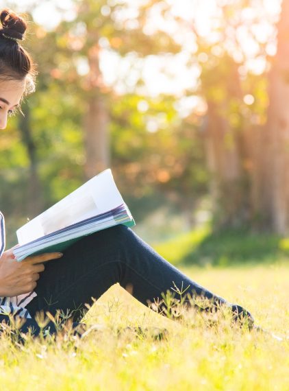 Detoks dopaminowy. Czy naprawdę da się zresetować mózg?