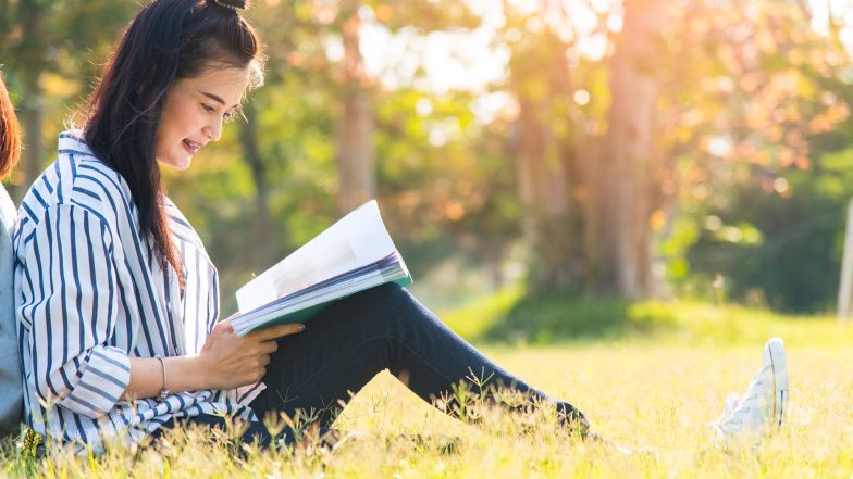 Detoks dopaminowy. Czy naprawdę da się zresetować mózg?