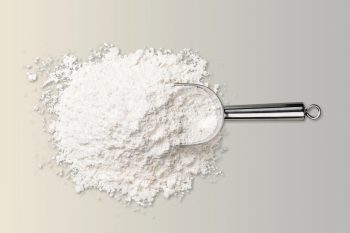 Tlenek cynku. Mały związek i wielkie możliwości