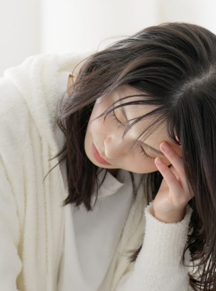 Zatrucie ołowiem. Jak rozpoznać objawy ołowicy?