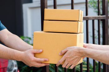 Bezpieczna dostawa leków z Gemini. Fakty zamiast mitów