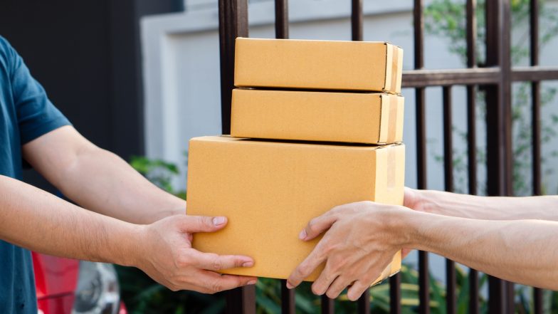 Bezpieczna dostawa leków z Gemini. Fakty zamiast mitów