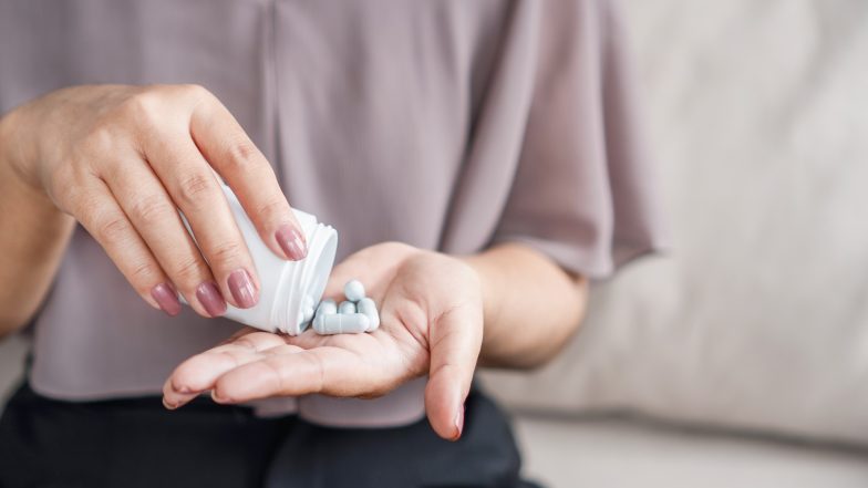 L-treonian magnezu. Właściwości, działanie i zastosowanie  