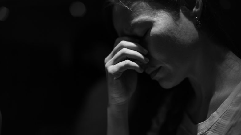 Dlaczego ludzie popełniają samobójstwo? Przyczyny samobójstw