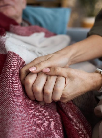 Najlepsze maści i kremy na odparzenia dla dorosłych. Ranking